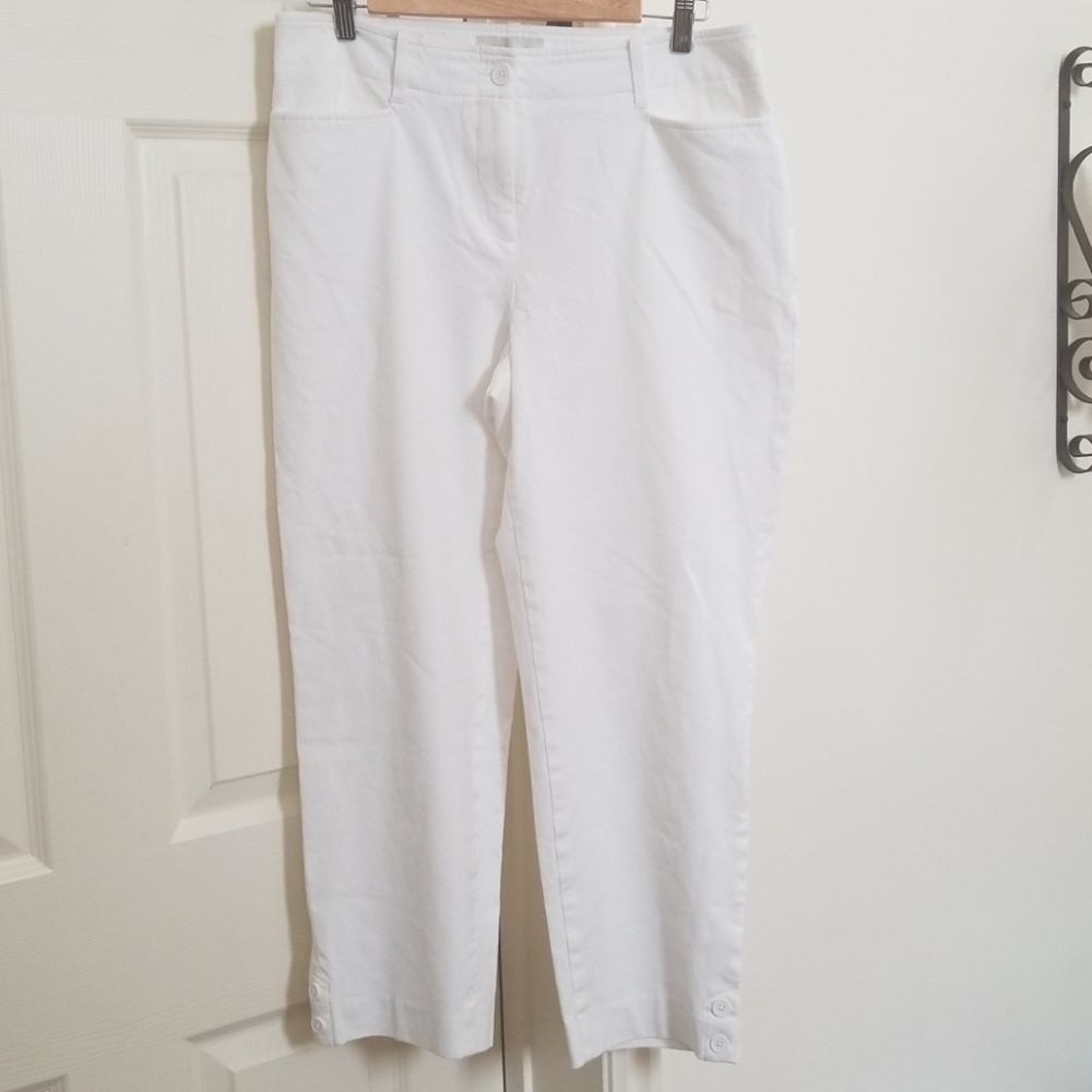Talbots Pants
